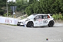 VBS_4528 - Rally Nazionale Il Grappolo - Sesta Edizione 2022 - Prova Speciale e Premiazione